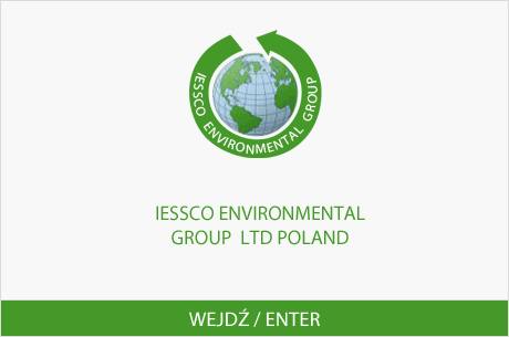 IESSCO Environmental Group