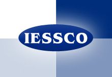 IESSCO Internation Environmental System & Supplies INC